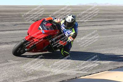 media/Nov-30-2025-TrackXperience (Sun) [[c0061d280f]]/2-Level 2/Session 2 (Bowl)/